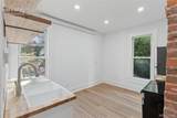 151 Ruxton Avenue - Photo 56
