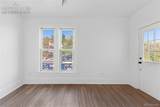 151 Ruxton Avenue - Photo 57