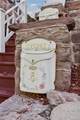 151 Ruxton Avenue - Photo 5