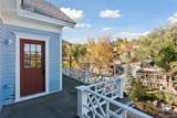 151 Ruxton Avenue - Photo 59