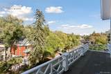 151 Ruxton Avenue - Photo 62