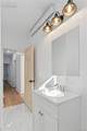 151 Ruxton Avenue - Photo 72