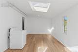 151 Ruxton Avenue - Photo 75