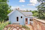 151 Ruxton Avenue - Photo 78