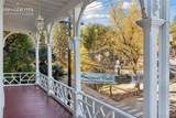 151 Ruxton Avenue - Photo 8