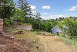 151 Ruxton Avenue - Photo 79
