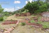 151 Ruxton Avenue - Photo 81