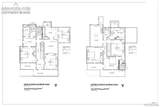 151 Ruxton Avenue - Photo 84