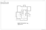 151 Ruxton Avenue - Photo 85