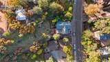 151 Ruxton Avenue - Photo 88