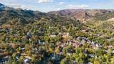 151 Ruxton Avenue - Photo 90