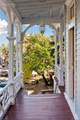 151 Ruxton Avenue - Photo 9