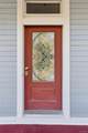 151 Ruxton Avenue - Photo 11
