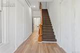 151 Ruxton Avenue - Photo 14