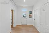 151 Ruxton Avenue - Photo 17