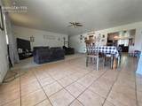 1103 19th Street - Photo 10