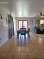 1103 19th Street - Photo 11