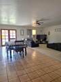 1103 19th Street - Photo 12