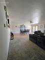1103 19th Street - Photo 13