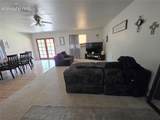 1103 19th Street - Photo 14