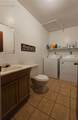 1103 19th Street - Photo 15