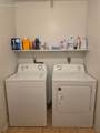 1103 19th Street - Photo 16