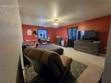 1103 19th Street - Photo 17