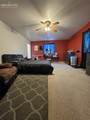 1103 19th Street - Photo 18