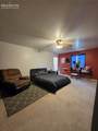 1103 19th Street - Photo 19