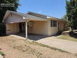 1103 19th Street - Photo 2
