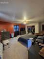 1103 19th Street - Photo 20