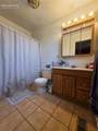 1103 19th Street - Photo 21