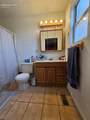 1103 19th Street - Photo 22