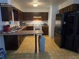 1103 19th Street - Photo 23