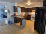 1103 19th Street - Photo 24