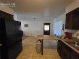1103 19th Street - Photo 25