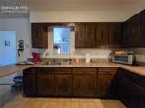 1103 19th Street - Photo 26