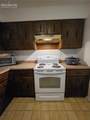 1103 19th Street - Photo 27
