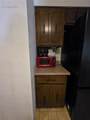1103 19th Street - Photo 28