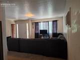 1103 19th Street - Photo 29
