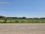 1103 19th Street - Photo 3