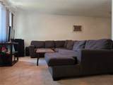 1103 19th Street - Photo 31