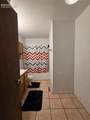 1103 19th Street - Photo 32