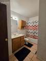1103 19th Street - Photo 33