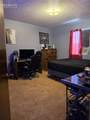 1103 19th Street - Photo 34