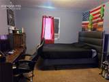 1103 19th Street - Photo 35