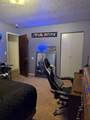1103 19th Street - Photo 36