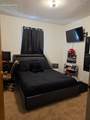 1103 19th Street - Photo 37