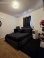 1103 19th Street - Photo 38