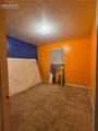 1103 19th Street - Photo 39